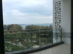 The Meyerise (D15), Condominium #141542002